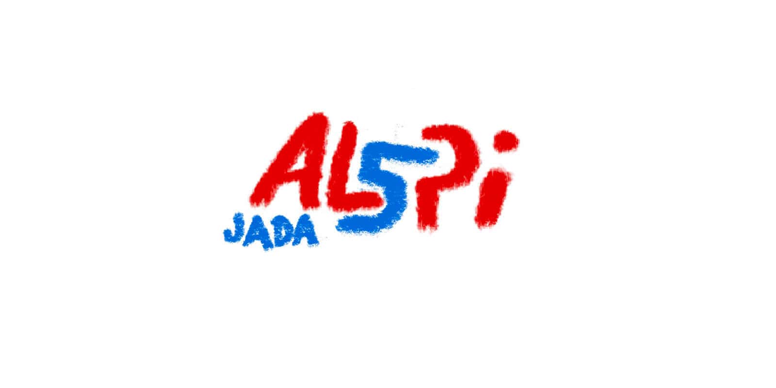 alpijada, zibert, 2026, park